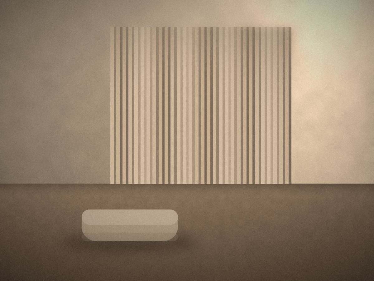 Execution and Handover — Arvento Studio