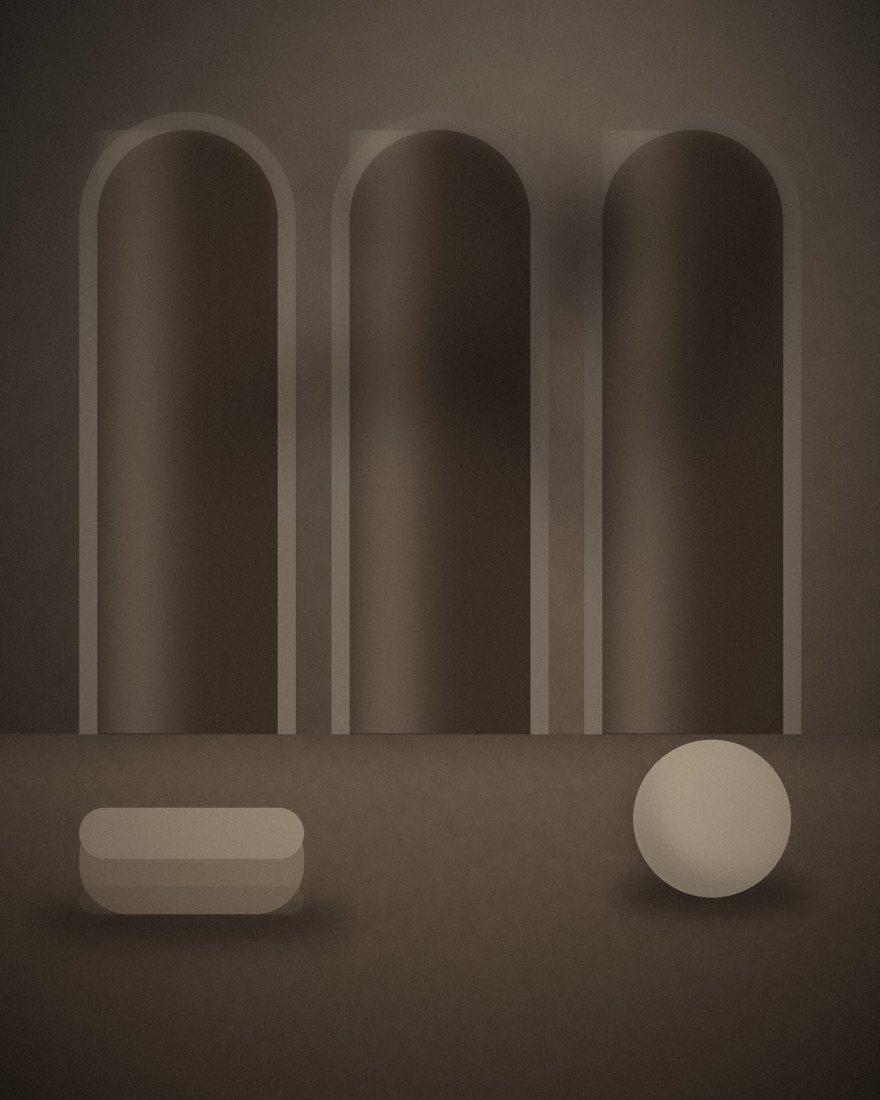 Barind Clinic — Healthcare