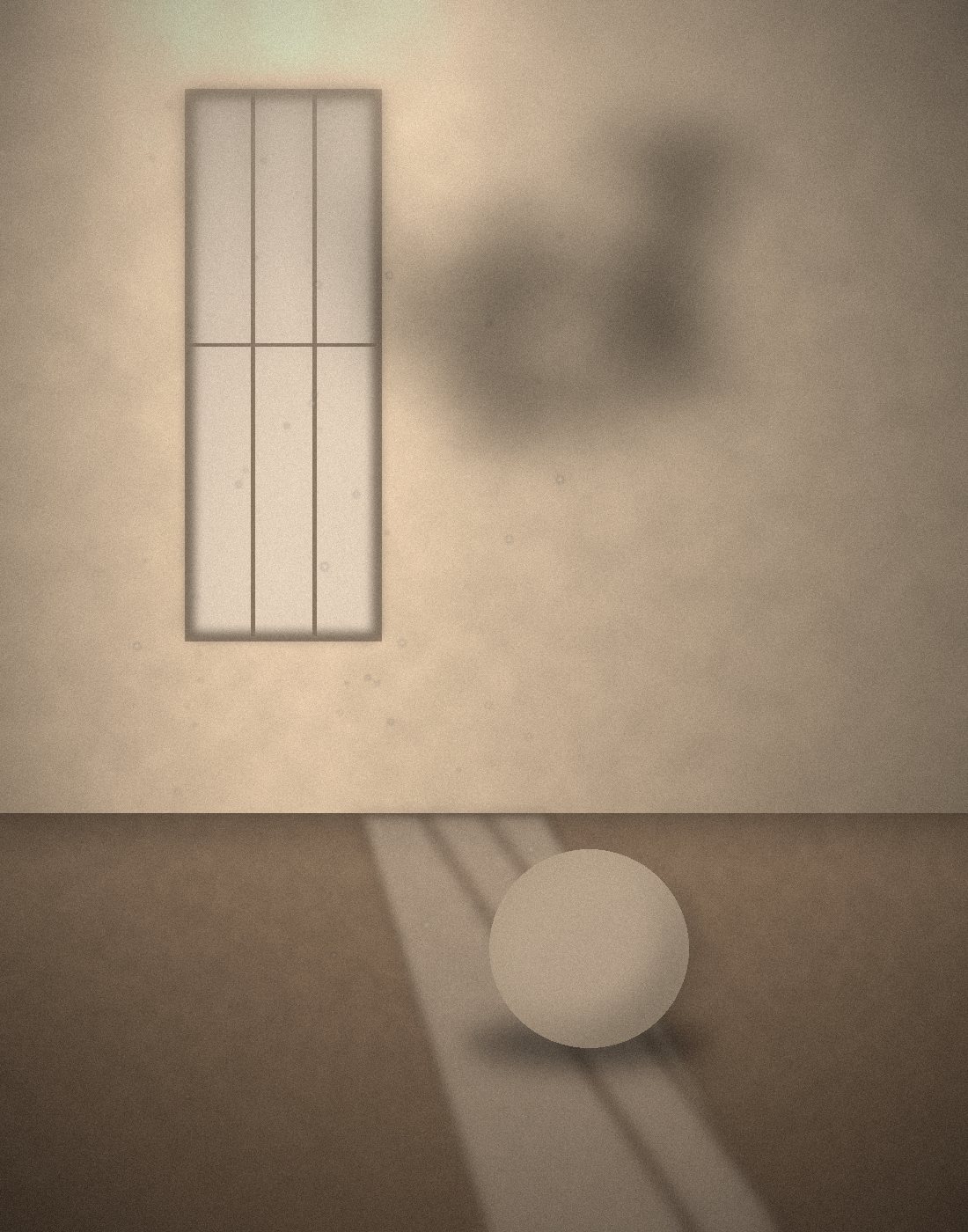 Interior Architecture